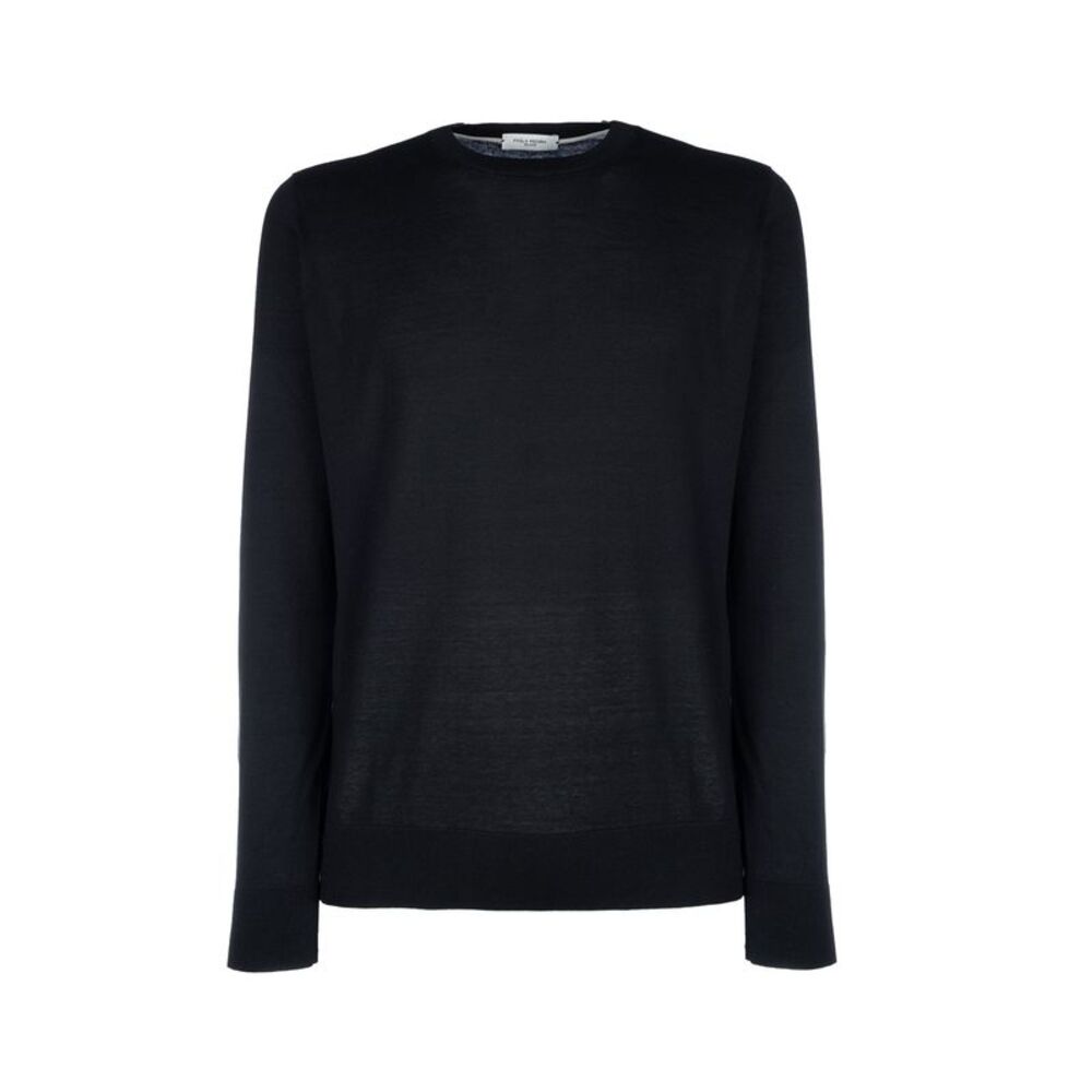 Paolo Pecora Man Clothing Knitwear